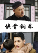 欧美裸体一区二区三区